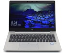 Das HP EliteBook 840 G6 mit LTE kostet im Refurbished-Deal nur 239 Euro (Bildquelle: Sebastian Jentsch)