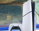Die reguläre PS5 bekommt endlich KI-Upscaling