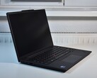 Maximale Effizienz: Lenovo ThinkPad T14s Gen 6 zeigt, warum Lunar Lake für Business-Laptops ideal ist