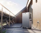 Zendure SolarFlow 4000 Mix Pro spart bis zu 2.560 Euro jährliche Stromkosten.