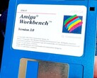 Der Amiga wird 40 und alle Browser können mitfeiern (Bildquelle: Pexels/Simon Gough)