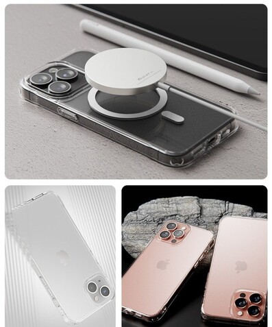 Unzählige iPhone 13 Zubehörprodukte bei  und Co. bestätigen das  Design der neuen Apple Smartphones vorab -  News