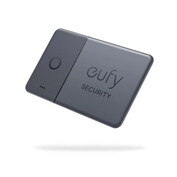 Eufy SmartTrack Card (Android)