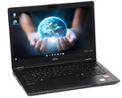 Klassischer Business-Laptop Fujitsu LifeBook 749U mit zwei RAM-Bänken, LTE und Windows 11 Pro für 229 Euro generalüberholt (Bildquelle: Hardware Online Shop)