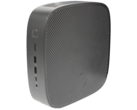 HP-T740-Mini-PC-AMD-Ryzen-erweiterbarem-RAM-GPU-Support-WiFi-100-Euro-refurbished