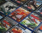 Mit gekündigten PS-Plus-Abos protestieren PlayStation-Fans gegen Sonys geplanten Abschied von physischen Spielen.