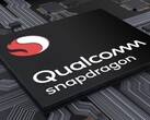 Der Snapdragon 8 Gen 4 kommt im Oktober dieses Jahres auf den Markt (Bild: Qualcomm).