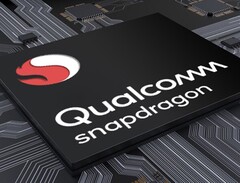 Der Snapdragon 8 Gen 4 kommt im Oktober dieses Jahres auf den Markt (Bild: Qualcomm).