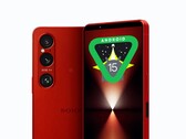 Sony startet den Rollout von Android 15 für das Xperia 1 VI. (Bildquelle: Sony / Google, bearbeitet)