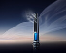 Dreo präsentiert zwei neue TurboCool-Nebelventilatoren.