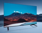 Die Xiaomi TV F 2026 Serie ist in den Verkauf gestartet. (Bildquelle: Xiaomi)