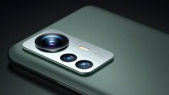 Das Xiaomi 12 Pro ist da, zumindest mal in China. Ein Vorgeschmack auf den internationalen Launch, der wohl Anfang 2022 ansteht.