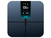 Wyze Scale Ultra: Neue, smarte Körperwaage (Bildquelle: Wyze)