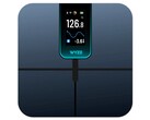 Wyze Scale Ultra: Neue, smarte Körperwaage (Bildquelle: Wyze)