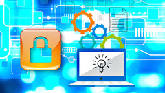 IT-Sicherheit: Ausgaben erreichen neuen Umsatzrekord von über 6 Milliarden Euro.