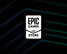 Bis zum 24. Oktober um 17 Uhr sind Invincible Presents: Atom Eve und Kardboard Kings im Epic Games Store kostenlos erhältlich. (Bildquelle: Epic)