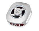 Der OnePlus 40W Super Freezing Point Magnetic Cooler ist jetzt in Weiß erhältlich.