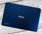 Poco Pad M1 (Bildquelle: Daniel Schmidt)