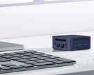Der ZX06 ist ein neuer Mini-PC (Bildquelle: findarling)