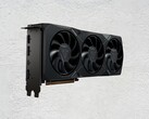Anders als bei der RX 7900 XT verzichtet AMD bei RDNA 4 auf ein eigenes Referenzdesign. (Bildquelle: AMD, Unsplash, bearbeitet)