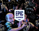 Die kommende PC-Verlosung hat einen Wert von 24,74 Europ. Im Bild: bearbeitetes Titelbild eines der kommenden kostenlosen Spiele.