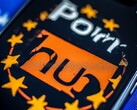 Pornhub in Frankreich und bald in der ganzen EU gesperrt?