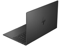 Das sehr dezent erscheinende Envy x360 2-in-1 ist im Deal derzeit für knapp 900 Euro erhältlich (Bild: HP)