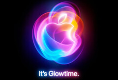 Apples großes Launch-Event für das iPhone 16 findet am Montag statt. (Bildquelle: Apple)