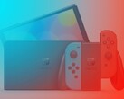 Die Nintendo Switch der nächsten Generation soll zum Launch in großen Mengen verfügbar sein. (Bild: Nintendo, bearbeitet)