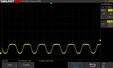 10% Helligkeit: 240.60 Hz