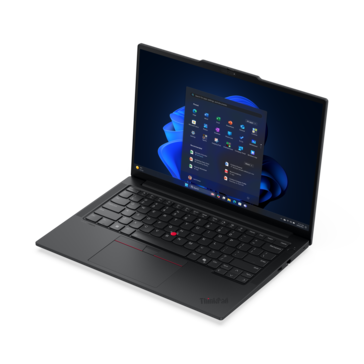 Lenovo ThinkPad E14 Gen 7 (Bildquelle: Lenovo)
