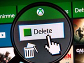 Wer Xbox Live am PC nutzt, ist von Microsofts Löschaktion nicht betroffen. Gameplay-Aufnahmen am PC werden standardmäßig lokal gespeichert. (Quelle: DallE 3)