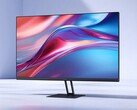 Der Xiaomi 2K Monitor A27Qi ist offiziell in Deutschland in den Verkauf gestartet. (Bildquelle: Xiaomi)