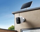 Die Xiaomi Outdoor Camera BW500 ist offiziell in Deutschland gestartet. (Bildquelle: Xiaomi)