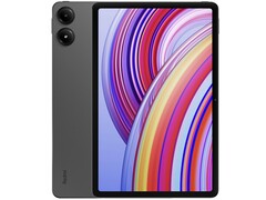 Für unter 200 Euro ist das Xiaomi Redmi Pad Pro in Sachen Preis-Leistungsverhältnis nur schwer zu schlagen (Bildquelle: Xiaomi)