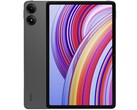 Für unter 200 Euro ist das Xiaomi Redmi Pad Pro in Sachen Preis-Leistungsverhältnis nur schwer zu schlagen (Bildquelle: Xiaomi)