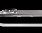 Das Apple iPhone Ultra der zweiten Generation soll schon in Arbeit sein.