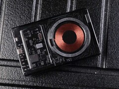 PowerGo: Neue Powerbank mit starker Ausstattung