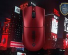 Razer bringt die Viper V3 Pro in einer neuen Version auf den Markt (Bildquelle: Razer)