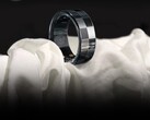 Y-RING: Smarter Ring bringt nicht nur Standard-Funktionen mit