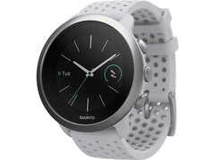 Suunto 3: Die Smartwatch gibt es aktuell zum günstigen Preis