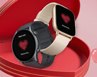 Amazfit bietet zum Valentinstag viele Smartwatches als günstige Bundle an.