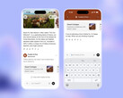 Layout der ChatGPT-Werbeanzeigen. (Bildquelle: OpenAI)