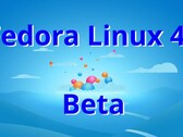 Fedora Linux 41 beta jetzt verfügbar (Bildquelle: Fedora Magazine)