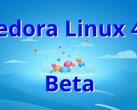 Fedora Linux 41 beta jetzt verfügbar (Bildquelle: Fedora Magazine)