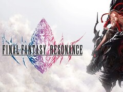 Square Enix hat Final Fantasy Resonance angekündigt – ein hochwertiges HD-2D-Remake von Final Fantasy Brave Exvius für Konsole und PC, das am 22. Oktober 2026 erscheinen soll