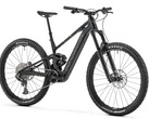 Das Mondraker SLY RR ist ein aktuell günstiger erhältliches E-Bike