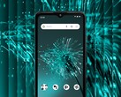 Nokia HMD Arc: Smartphone mit Einsteiger-Ausstattung (Bildquelle: HMD Global)