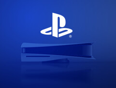 Wer die Sony PlayStation 5 noch nicht vorbestellen konnte, der erhält am Launch-Tag eine weitere Chance auf Amazon. (Bild: Sony)