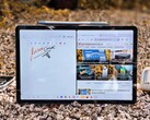 Lenovo Idea Tab in review (Image source: Marcus Herbrich)